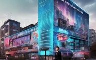south China广告创意与执行未来，济南广告规划师的未来挑战与机遇