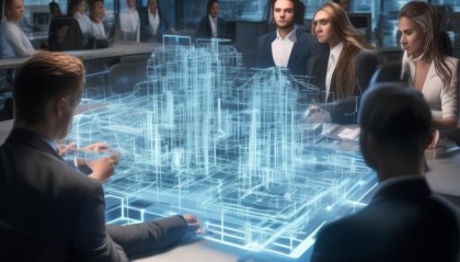 专业审核、职业审核、全面系统设计