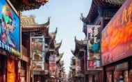 西安广告宣传设计，从文化到市场的创新实践