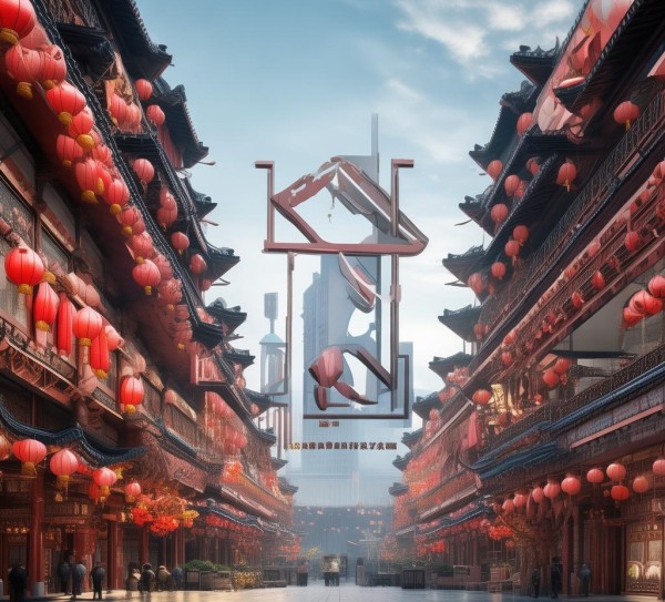 经典与创新结合,山东经典广告,打造中国最具影响力的传播品牌 经典与创新结合,山东经典广告,打造中国最具影响力的传播品牌